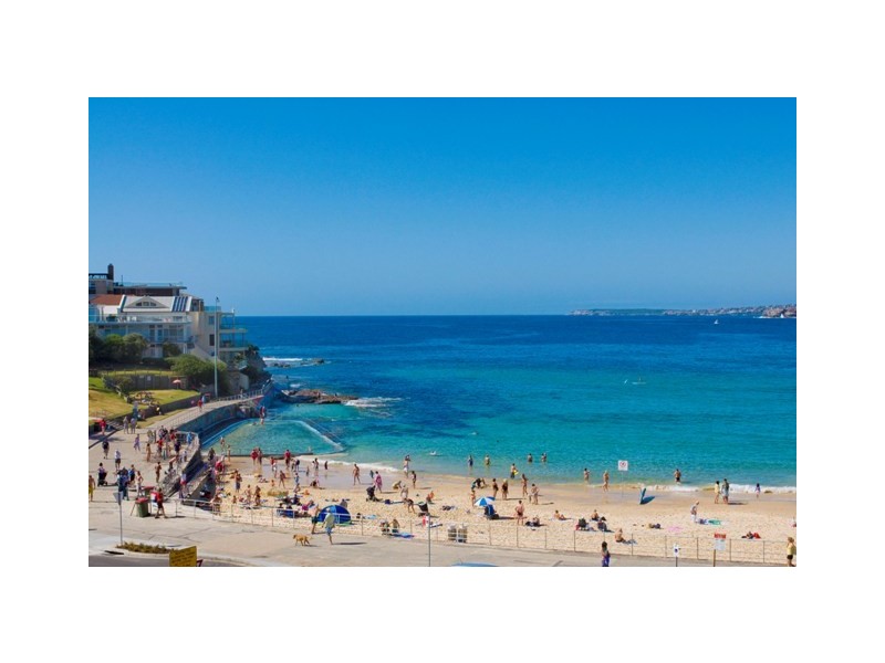 10/140 Hastings Parade, North Bondi NSW 2026