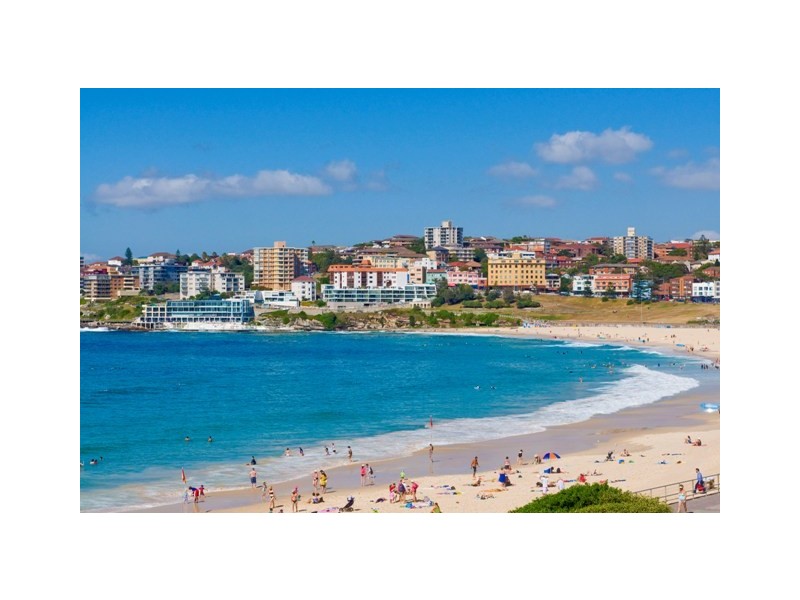 10/140 Hastings Parade, North Bondi NSW 2026