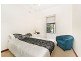 25 Mackenzie Street, Bondi Junction NSW 2022