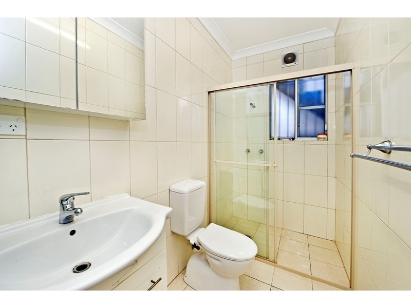 25 Mackenzie Street, Bondi Junction NSW 2022