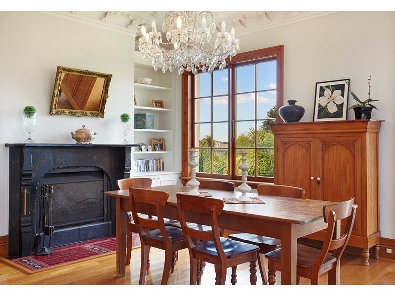 3 Ashgate Avenue, Vaucluse NSW 2030