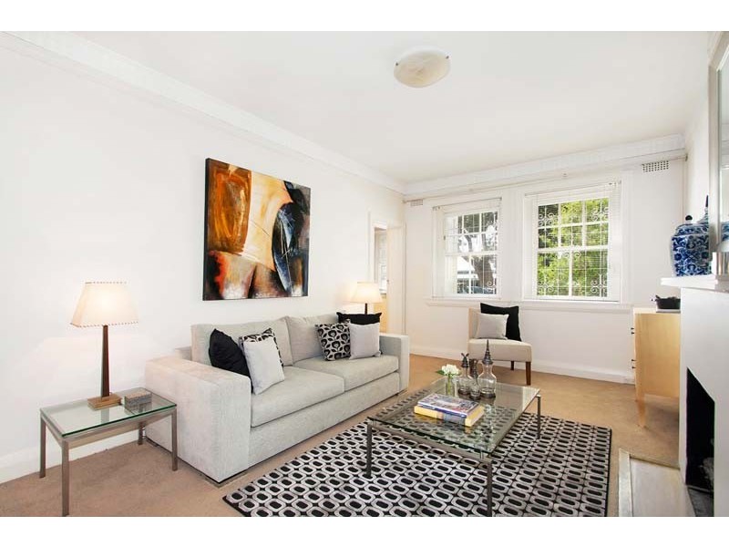 2/4 South Avenue, Double Bay NSW 2028