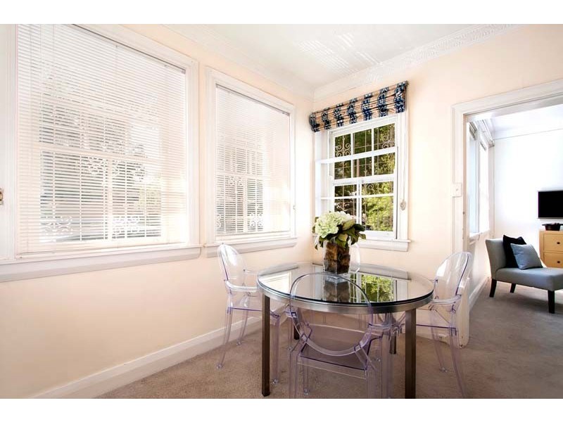 2/4 South Avenue, Double Bay NSW 2028