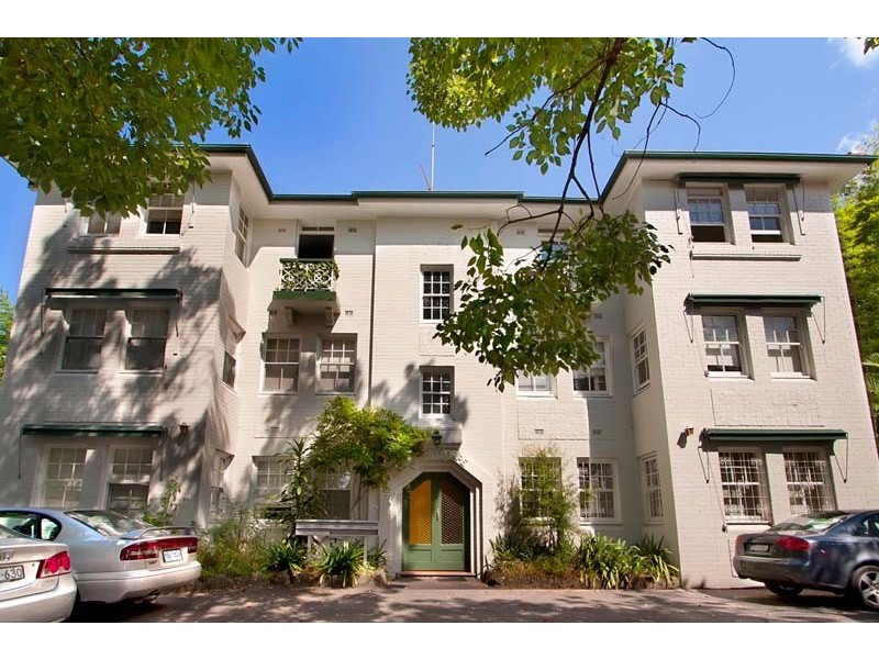 2/4 South Avenue, Double Bay NSW 2028