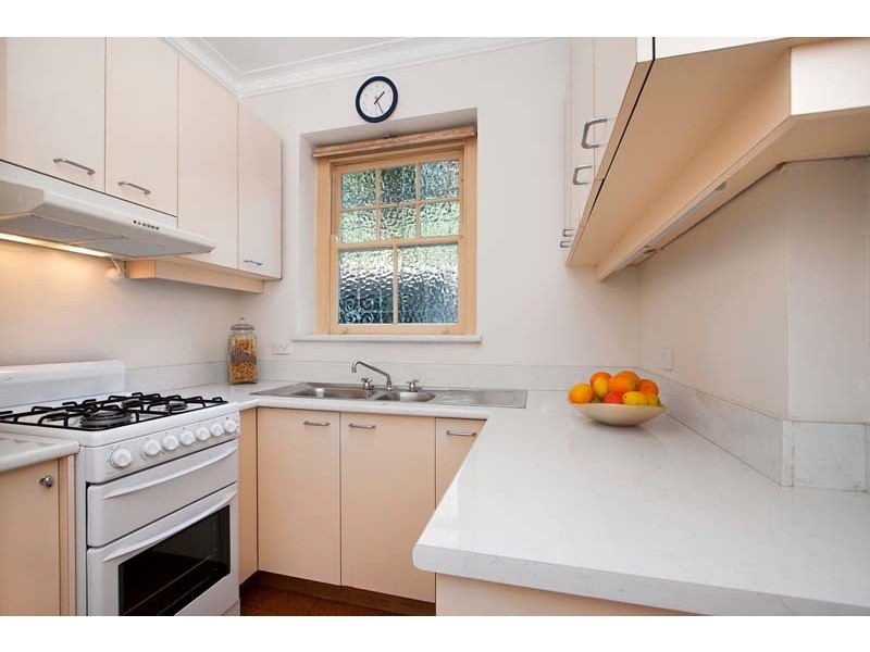 2/4 South Avenue, Double Bay NSW 2028