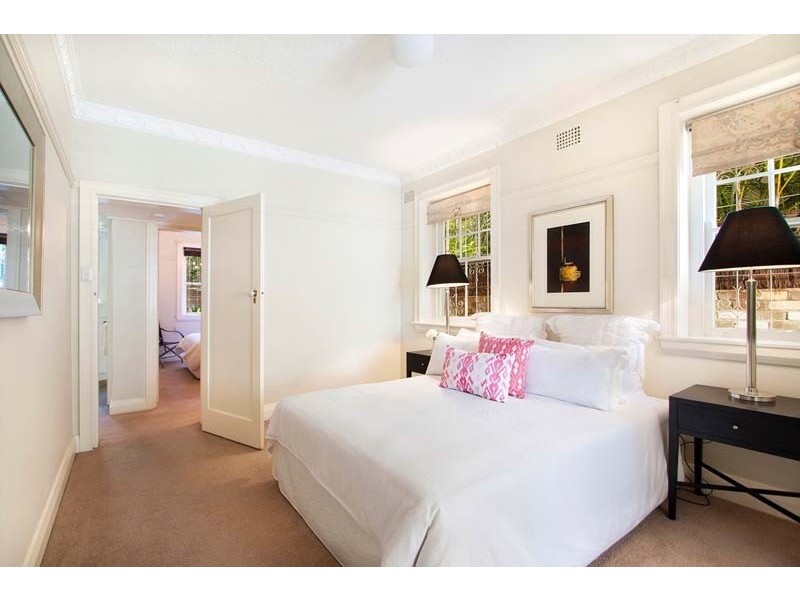 2/4 South Avenue, Double Bay NSW 2028