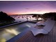 Penthouse 609 New South Head Road, Rose Bay NSW 2029