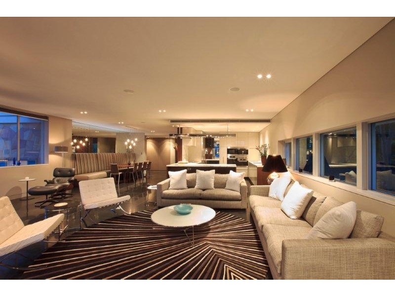 Penthouse 609 New South Head Road, Rose Bay NSW 2029