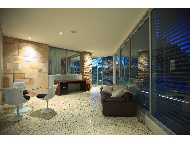 Penthouse 609 New South Head Road, Rose Bay NSW 2029