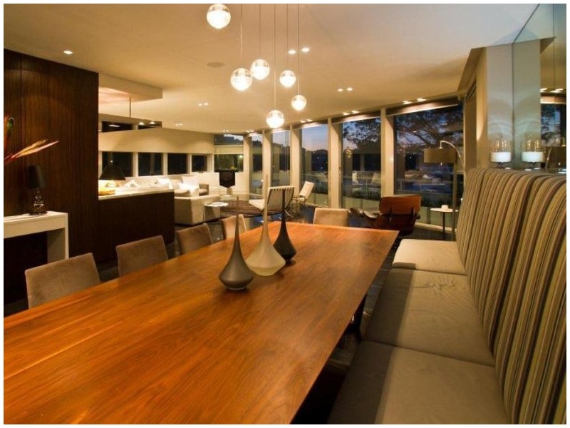 Penthouse 609 New South Head Road, Rose Bay NSW 2029