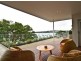 Penthouse 609 New South Head Road, Rose Bay NSW 2029