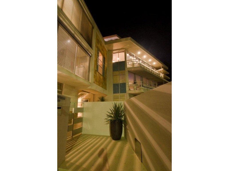 Penthouse 609 New South Head Road, Rose Bay NSW 2029