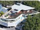 Penthouse 609 New South Head Road, Rose Bay NSW 2029