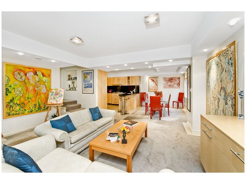 18A Ocean Avenue, Double Bay NSW 2028