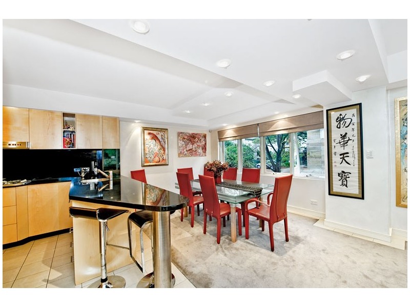 18A Ocean Avenue, Double Bay NSW 2028