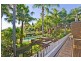 3/20 Kiaora Road, Double Bay NSW 2028