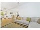 3/20 Kiaora Road, Double Bay NSW 2028