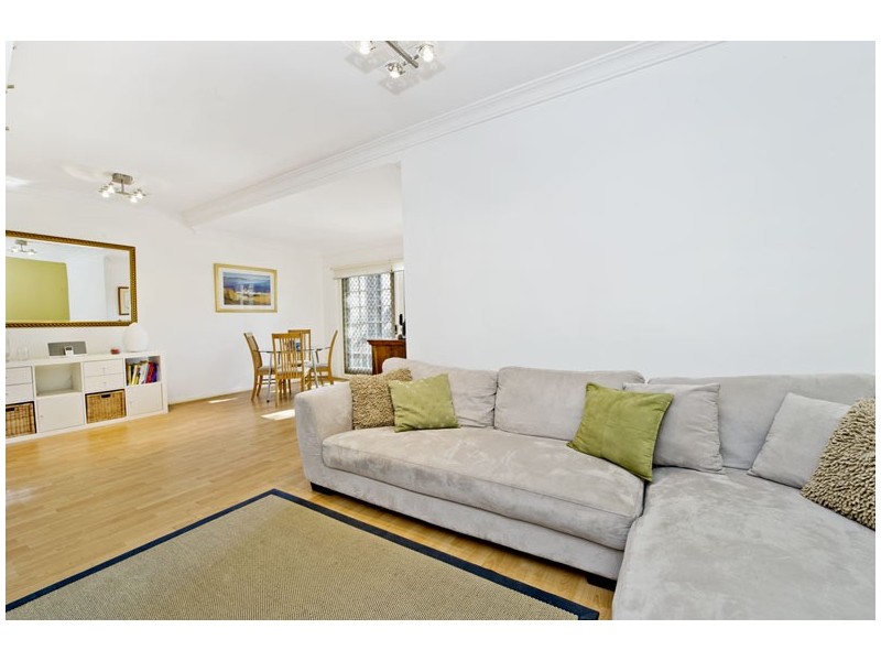 3/20 Kiaora Road, Double Bay NSW 2028