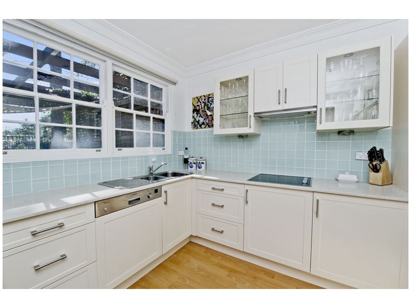 3/20 Kiaora Road, Double Bay NSW 2028