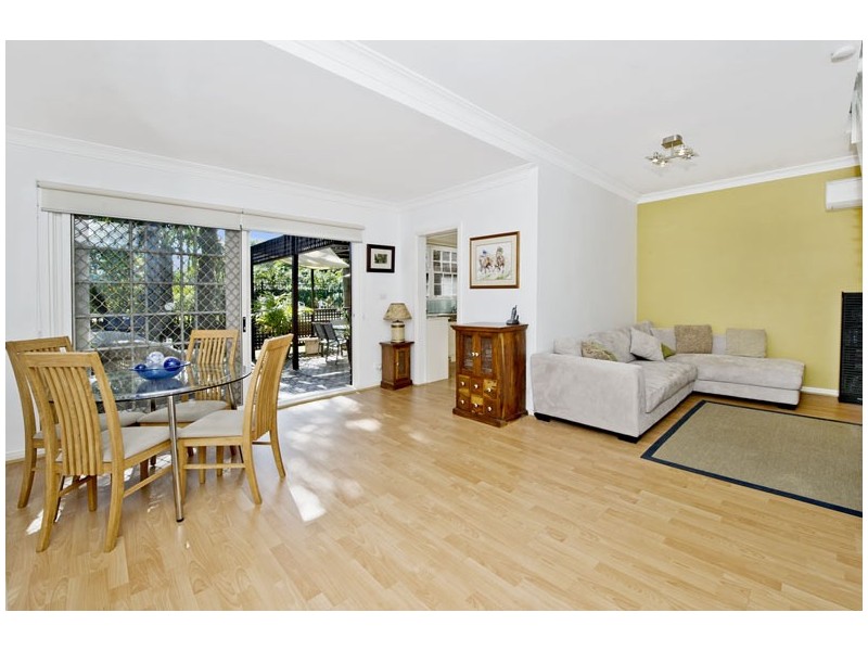 3/20 Kiaora Road, Double Bay NSW 2028