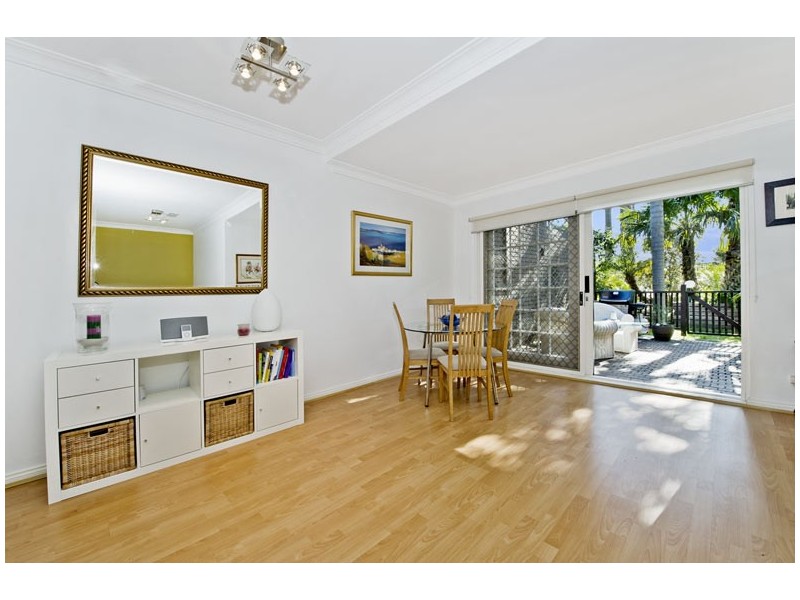 3/20 Kiaora Road, Double Bay NSW 2028