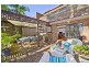 3/20 Kiaora Road, Double Bay NSW 2028