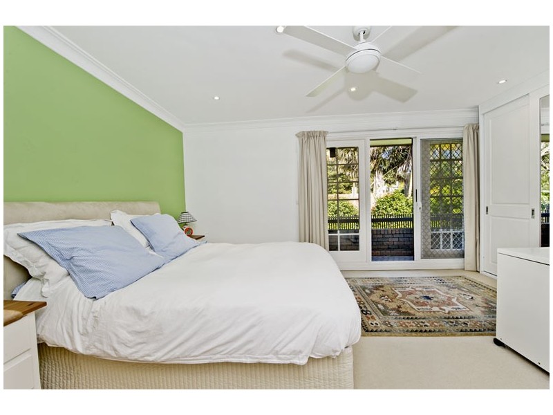 3/20 Kiaora Road, Double Bay NSW 2028