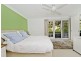 3/20 Kiaora Road, Double Bay NSW 2028