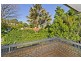 3/20 Kiaora Road, Double Bay NSW 2028