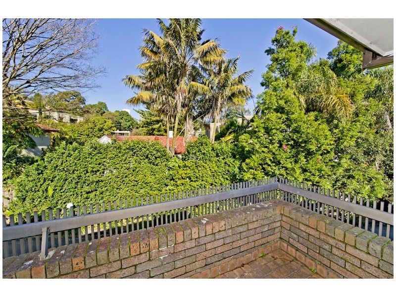 3/20 Kiaora Road, Double Bay NSW 2028