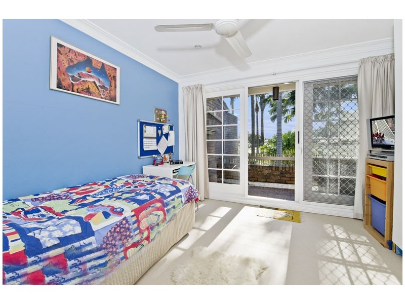 3/20 Kiaora Road, Double Bay NSW 2028