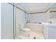 3/20 Kiaora Road, Double Bay NSW 2028