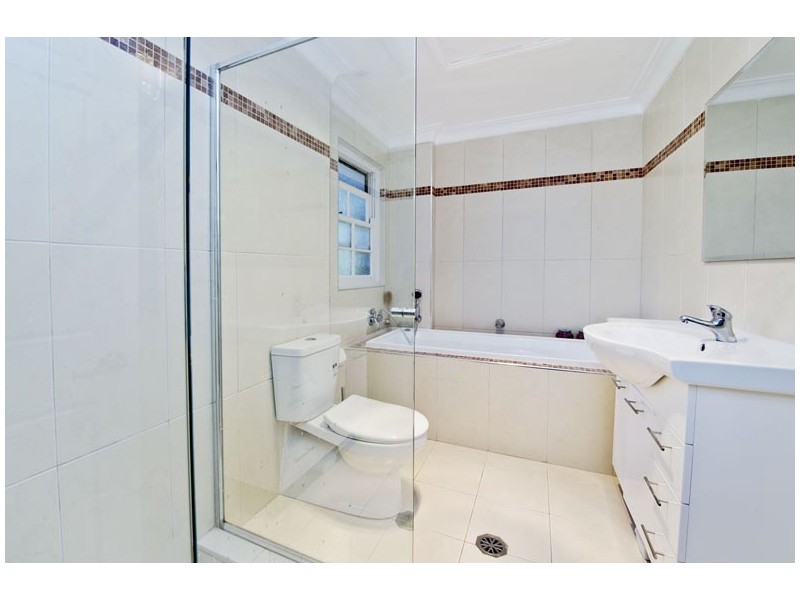 3/20 Kiaora Road, Double Bay NSW 2028