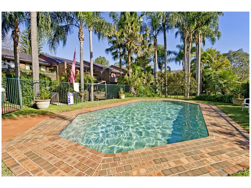 3/20 Kiaora Road, Double Bay NSW 2028