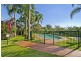3/20 Kiaora Road, Double Bay NSW 2028