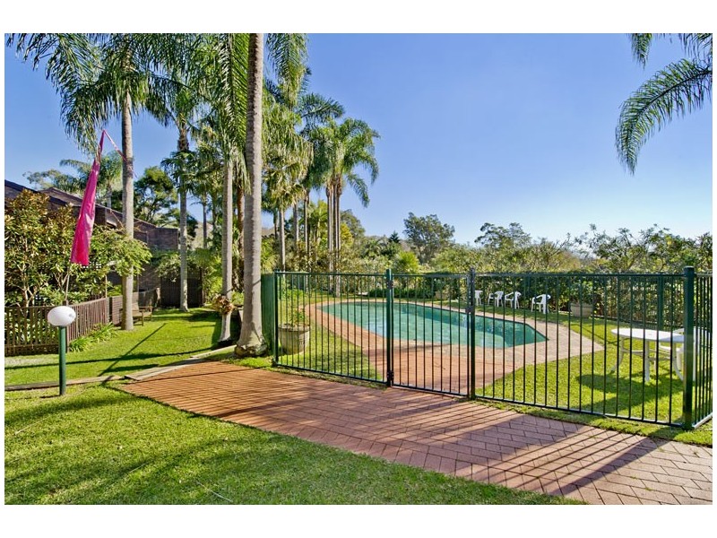 3/20 Kiaora Road, Double Bay NSW 2028