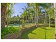 3/20 Kiaora Road, Double Bay NSW 2028