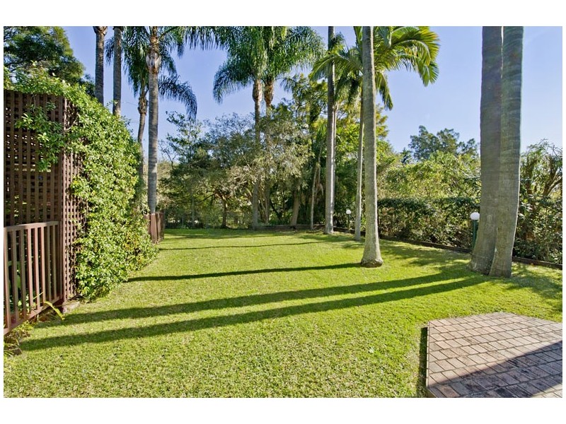 3/20 Kiaora Road, Double Bay NSW 2028