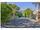 3/20 Kiaora Road, Double Bay NSW 2028