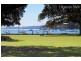 3/20 Kiaora Road, Double Bay NSW 2028
