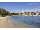 3/20 Kiaora Road, Double Bay NSW 2028