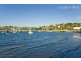 3/20 Kiaora Road, Double Bay NSW 2028