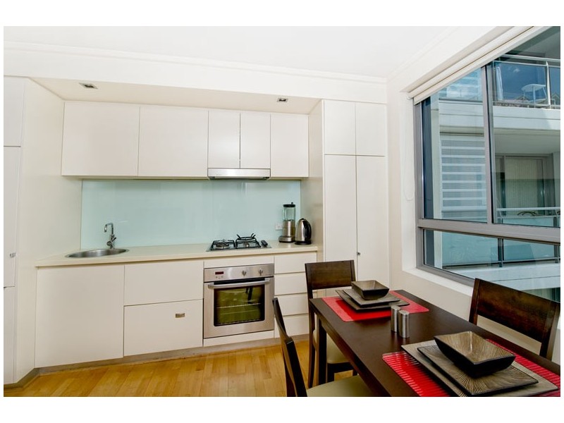 101/209 Albion Street, Surry Hills NSW 2010