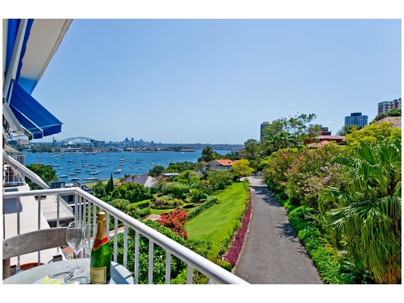 47/11 Yarranabbe Rd, Darling Point NSW 2027