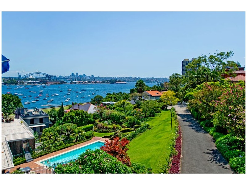 47/11 Yarranabbe Rd, Darling Point NSW 2027