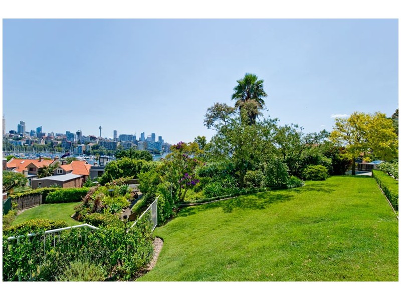 47/11 Yarranabbe Rd, Darling Point NSW 2027