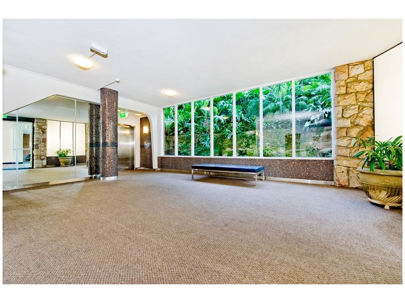 47/11 Yarranabbe Rd, Darling Point NSW 2027