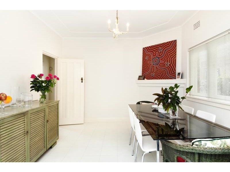 115 Chaleyer Street, Rose Bay NSW 2029