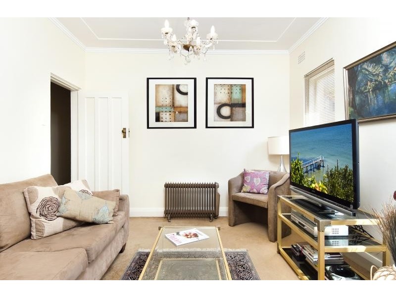 115 Chaleyer Street, Rose Bay NSW 2029