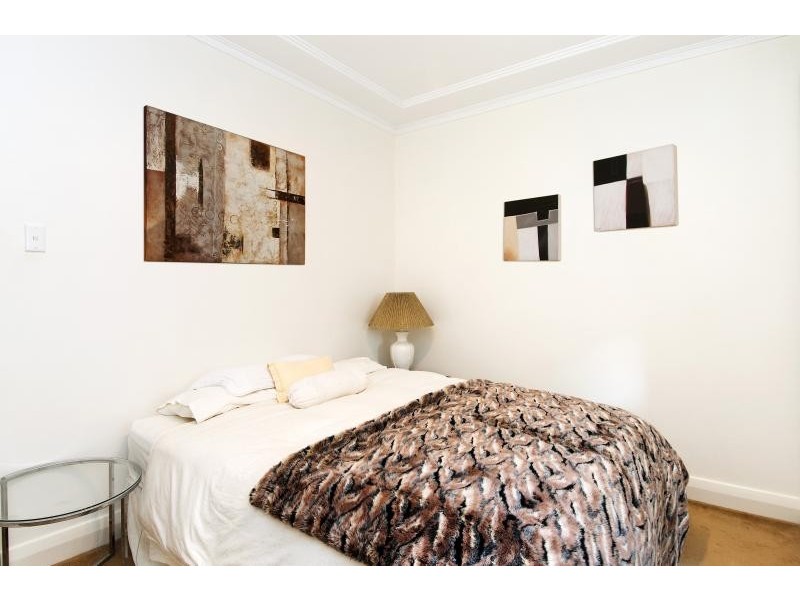 115 Chaleyer Street, Rose Bay NSW 2029